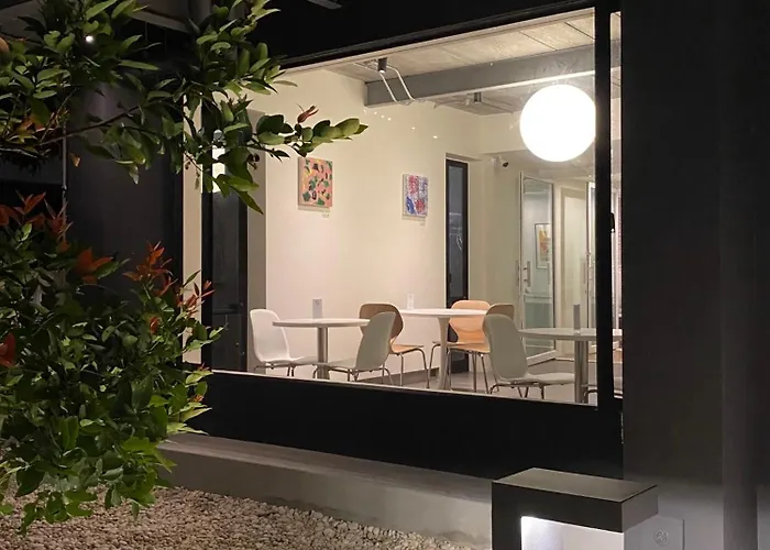 Apartment The Celestrail - - Check-in By Appointment Only - Non-hotel - Onnut Bts