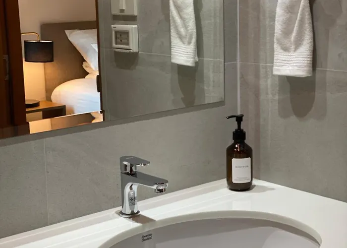 Apartment The Celestrail - - Check-in By Appointment Only - Non-hotel - Onnut Bts Bangkok