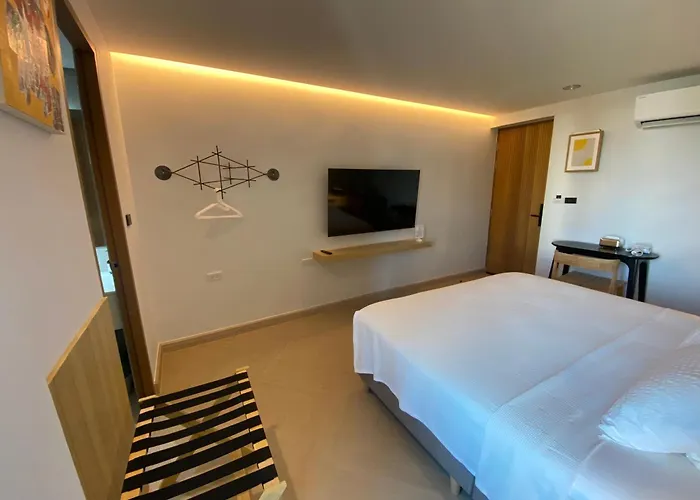 The Celestrail - - Check-in By Appointment Only - Non-hotel - Onnut Bts