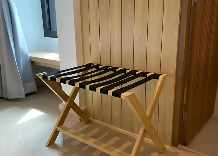 Apartment The Celestrail - - Check-in By Appointment Only - Non-hotel - Onnut Bts