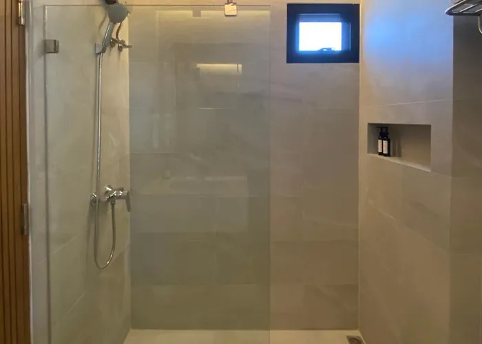 The Celestrail - - Check-in By Appointment Only - Non-hotel - Onnut Bts Bangkok
