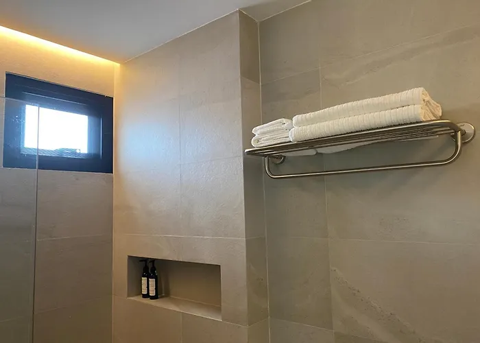 The Celestrail - - Check-in By Appointment Only - Non-hotel - Onnut Bts * Bangkok