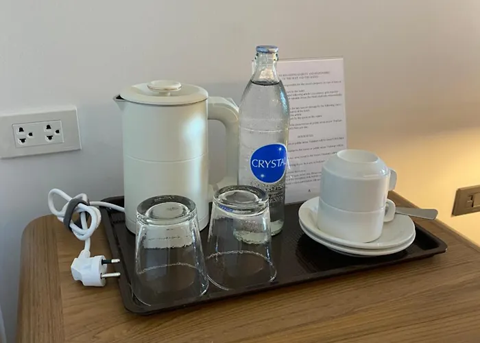 Apartment The Celestrail - - Check-in By Appointment Only - Non-hotel - Onnut Bts Bangkok