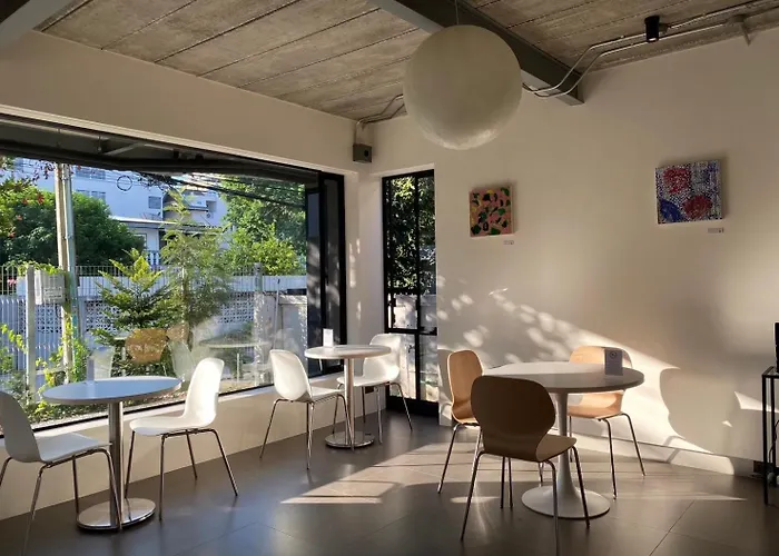 Apartment The Celestrail - - Check-in By Appointment Only - Non-hotel - Onnut Bts Bangkok